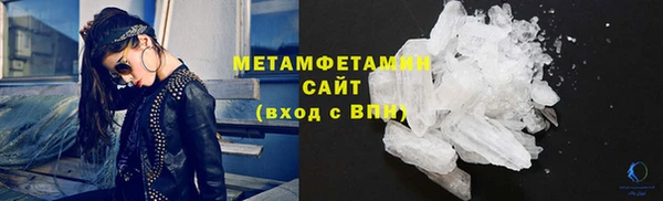 метадон Богданович